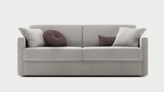 Tibby divano letto